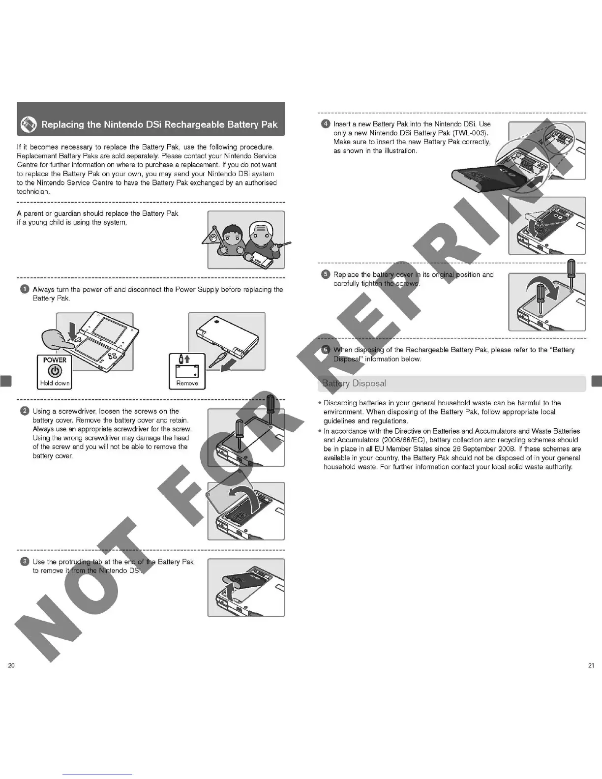 Page #10 background image