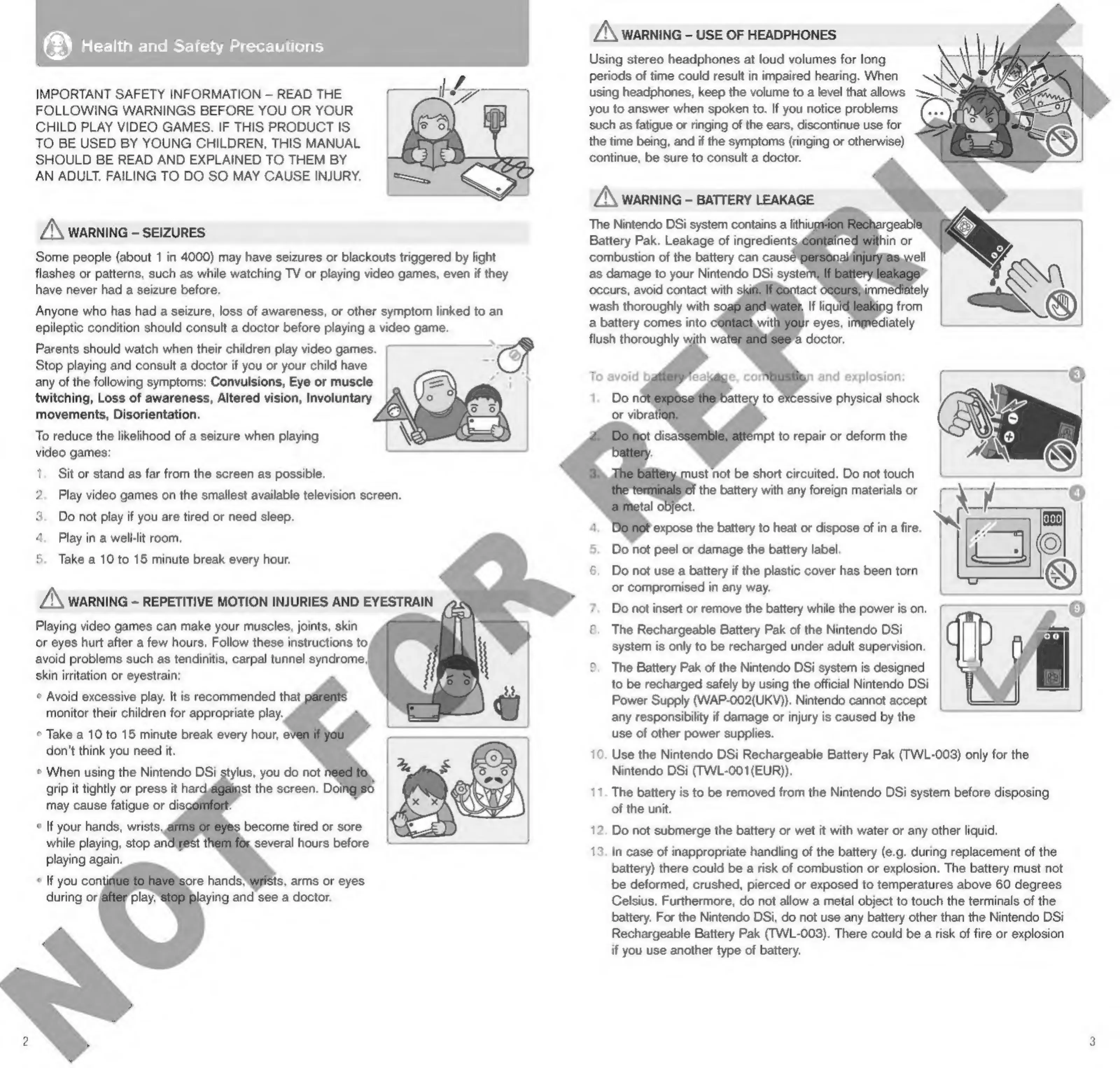Page #2 background image