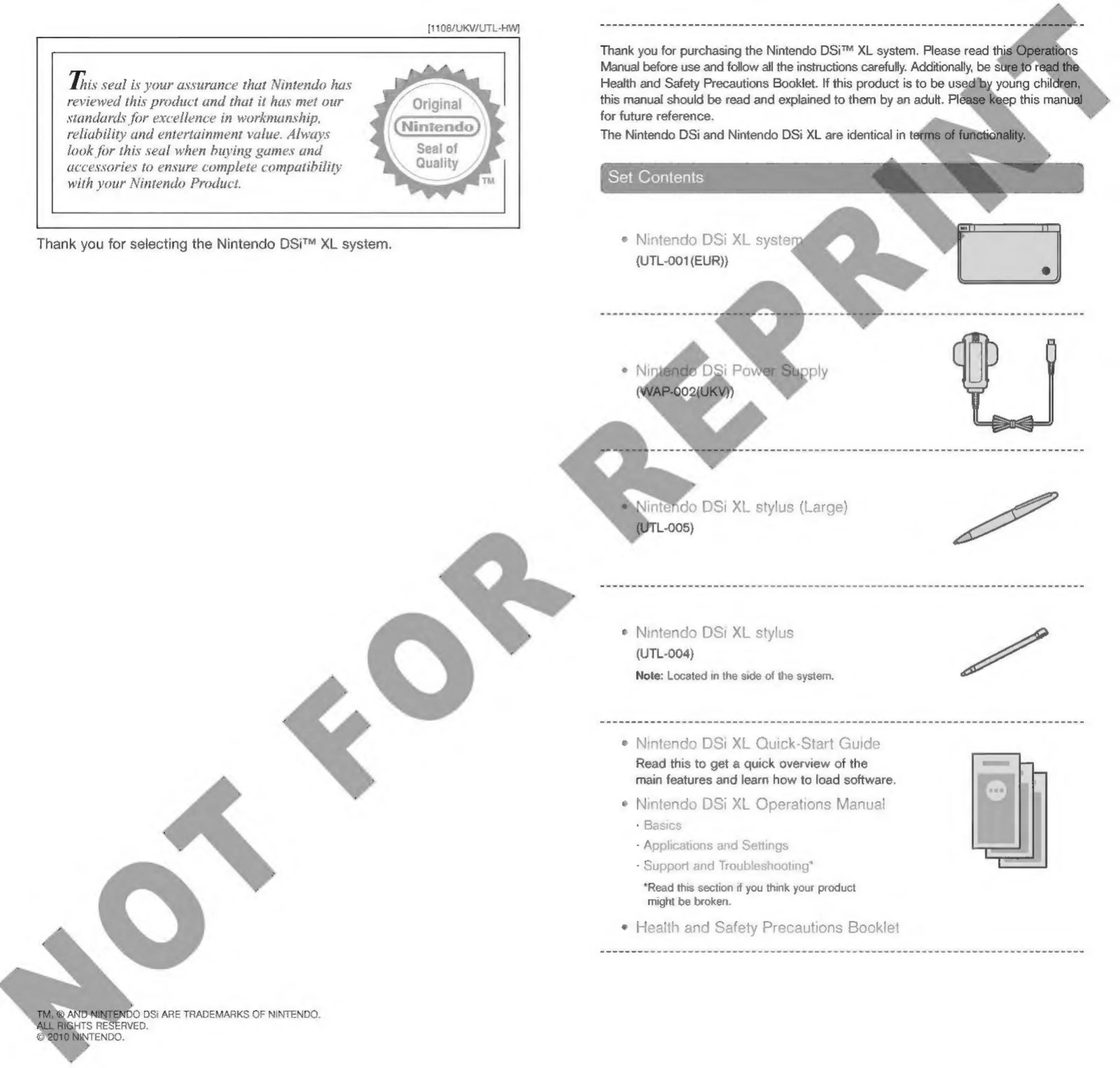 Page #8 background image