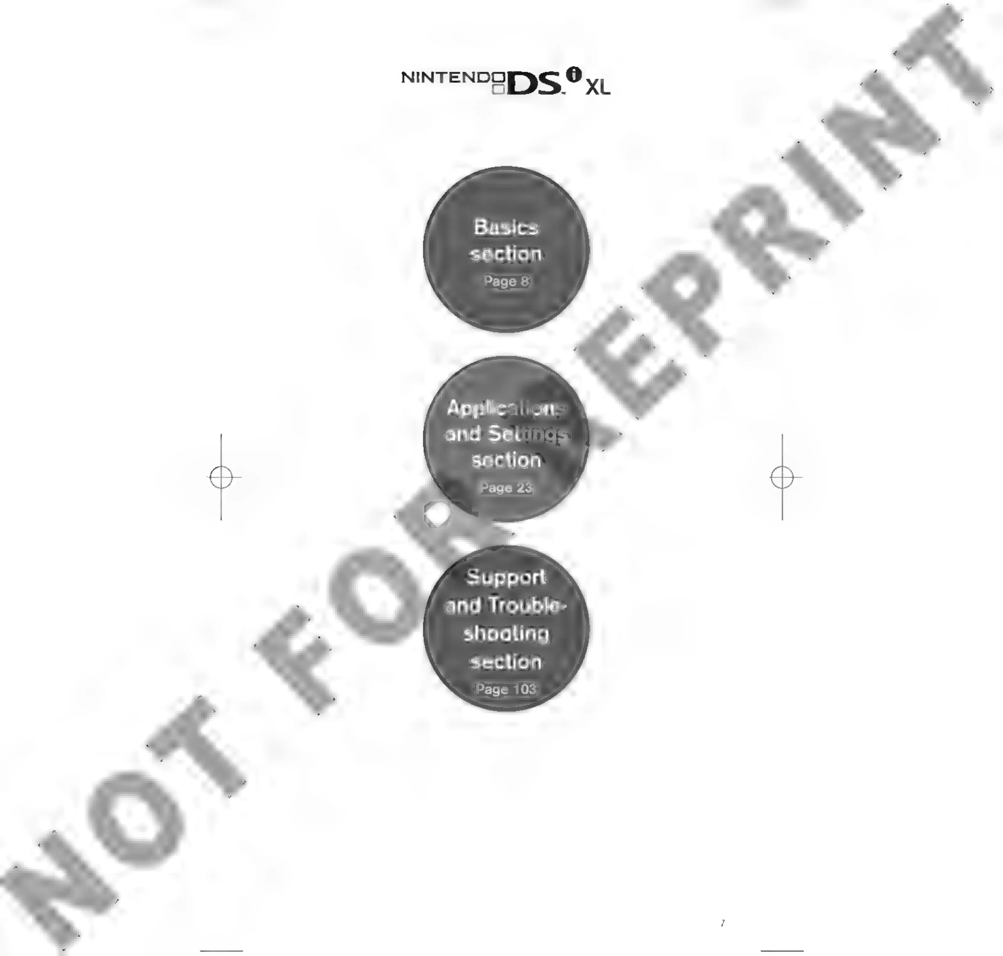 Page #11 background image