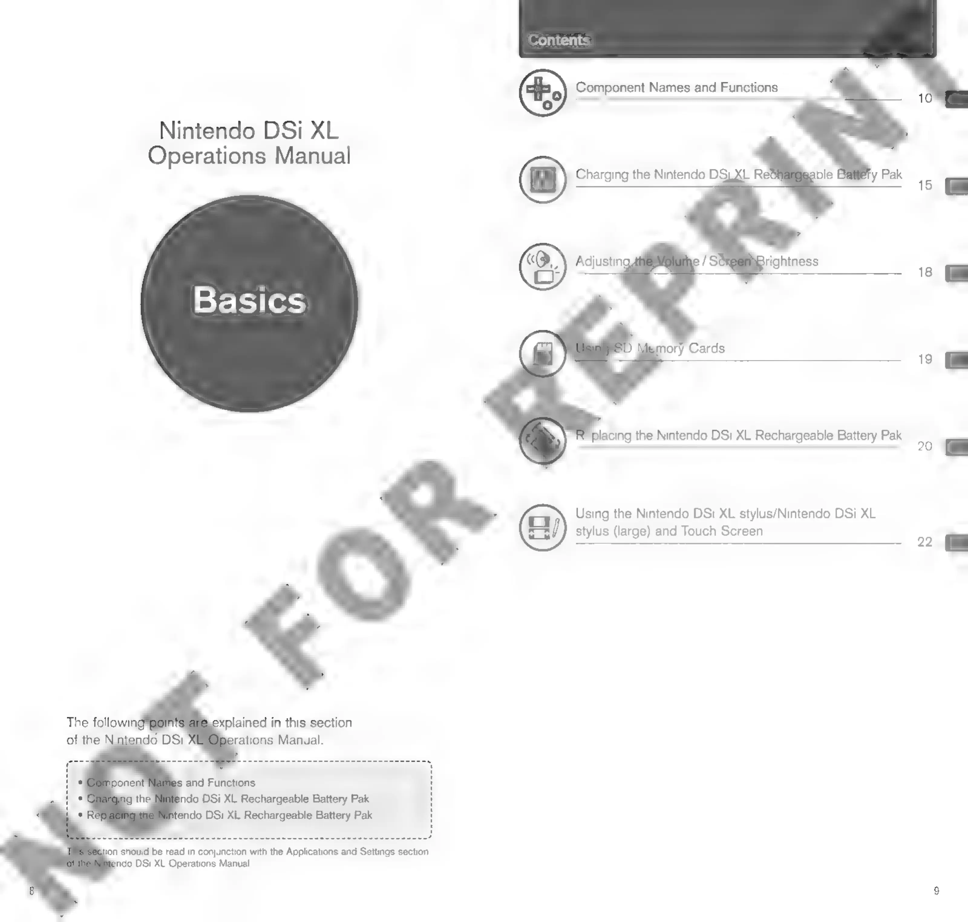 Page #12 background image