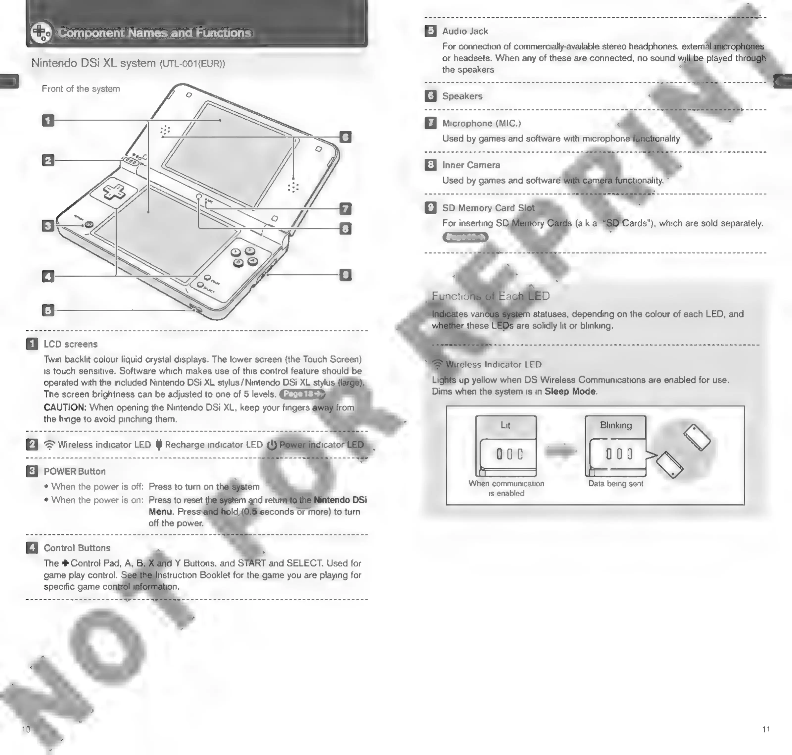 Page #13 background image