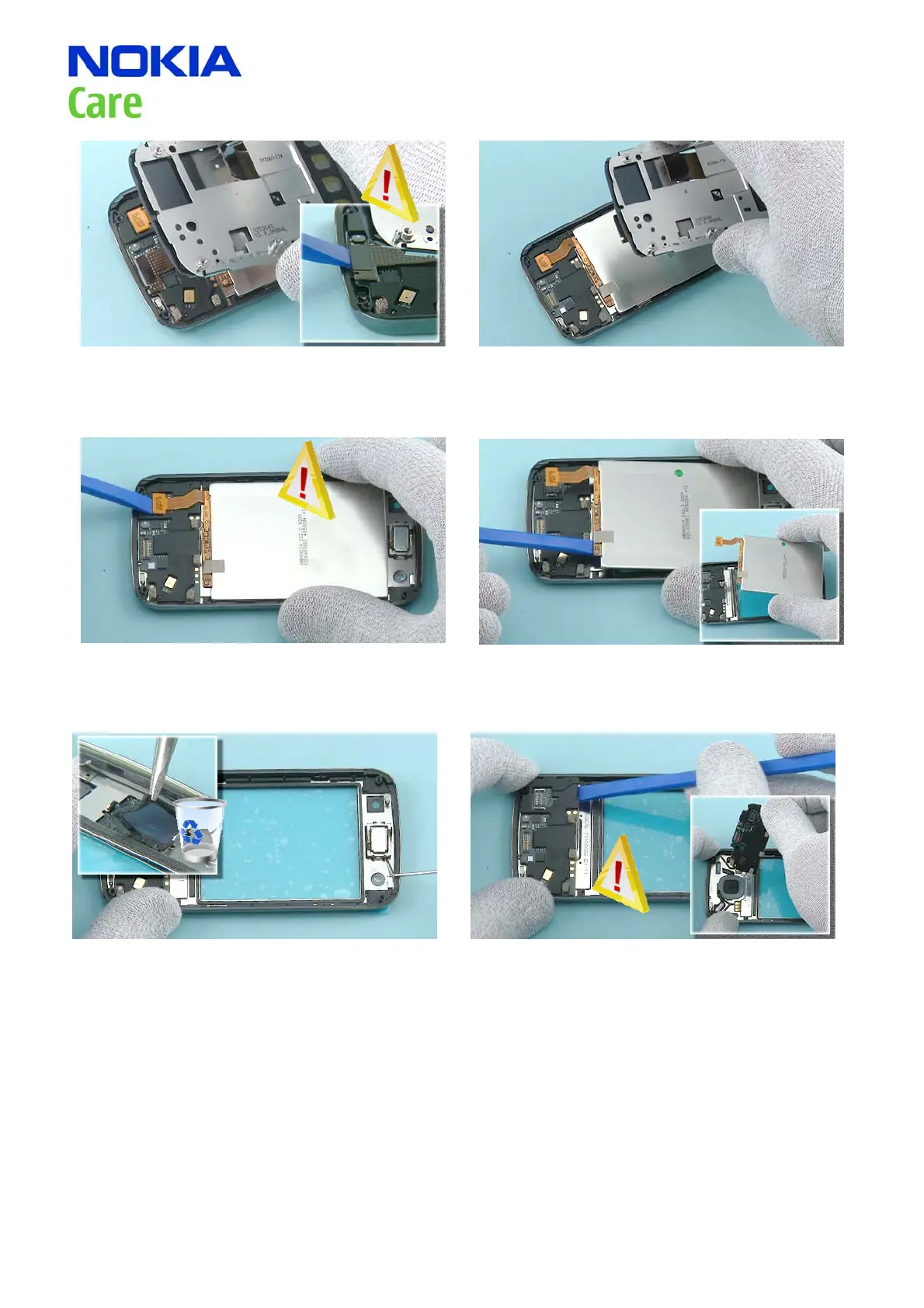 Page #17 background image