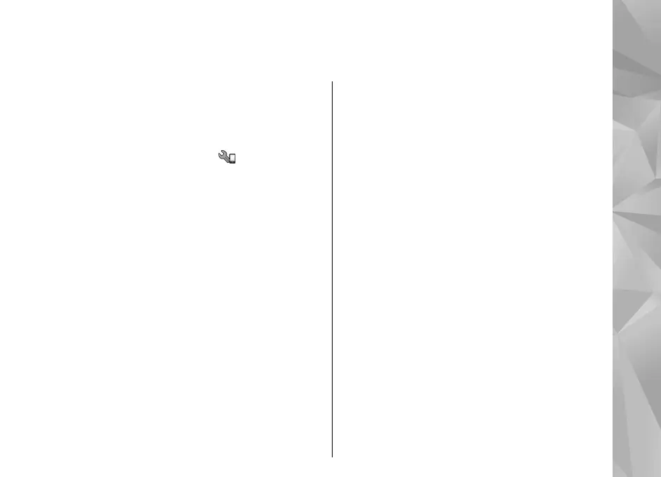 Page #155 background image