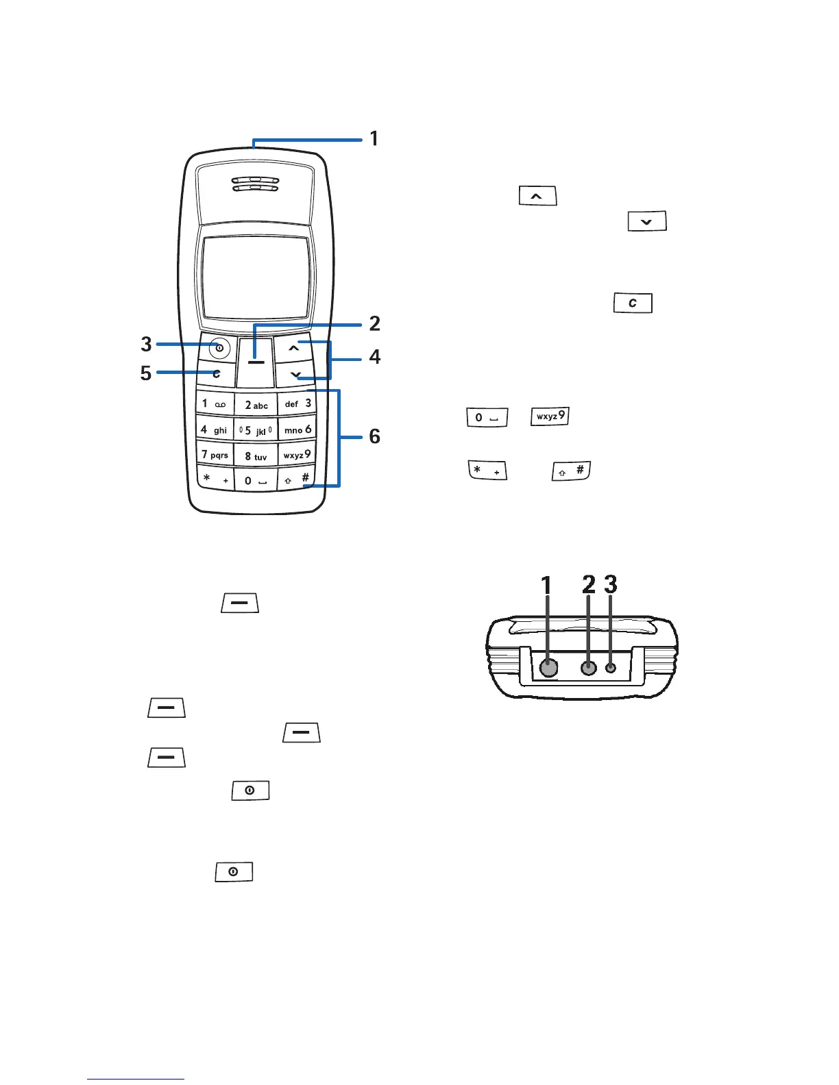 Page #10 background image