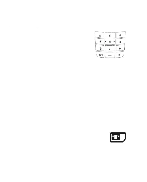 Page #40 background image