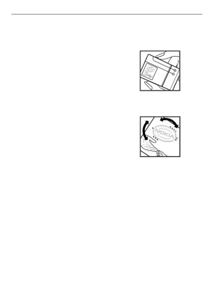 Page #11 background image