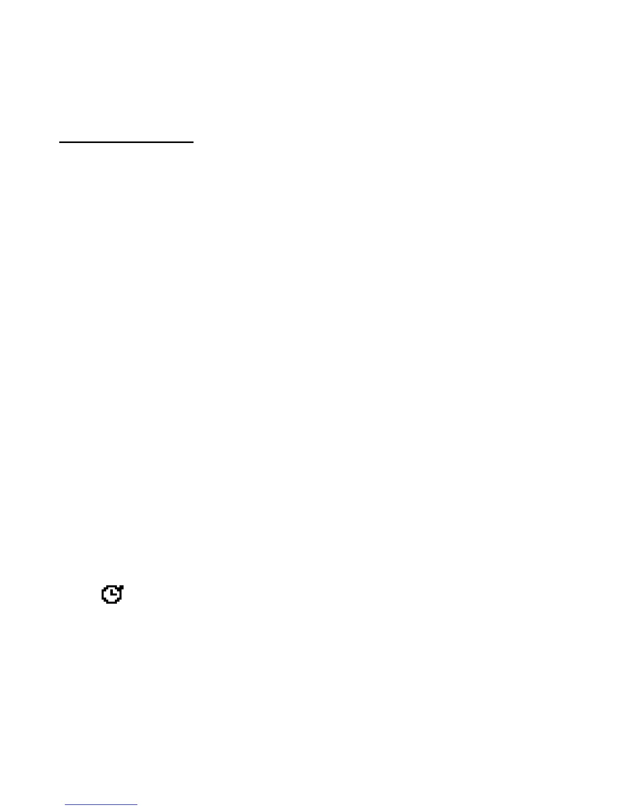 Page #60 background image