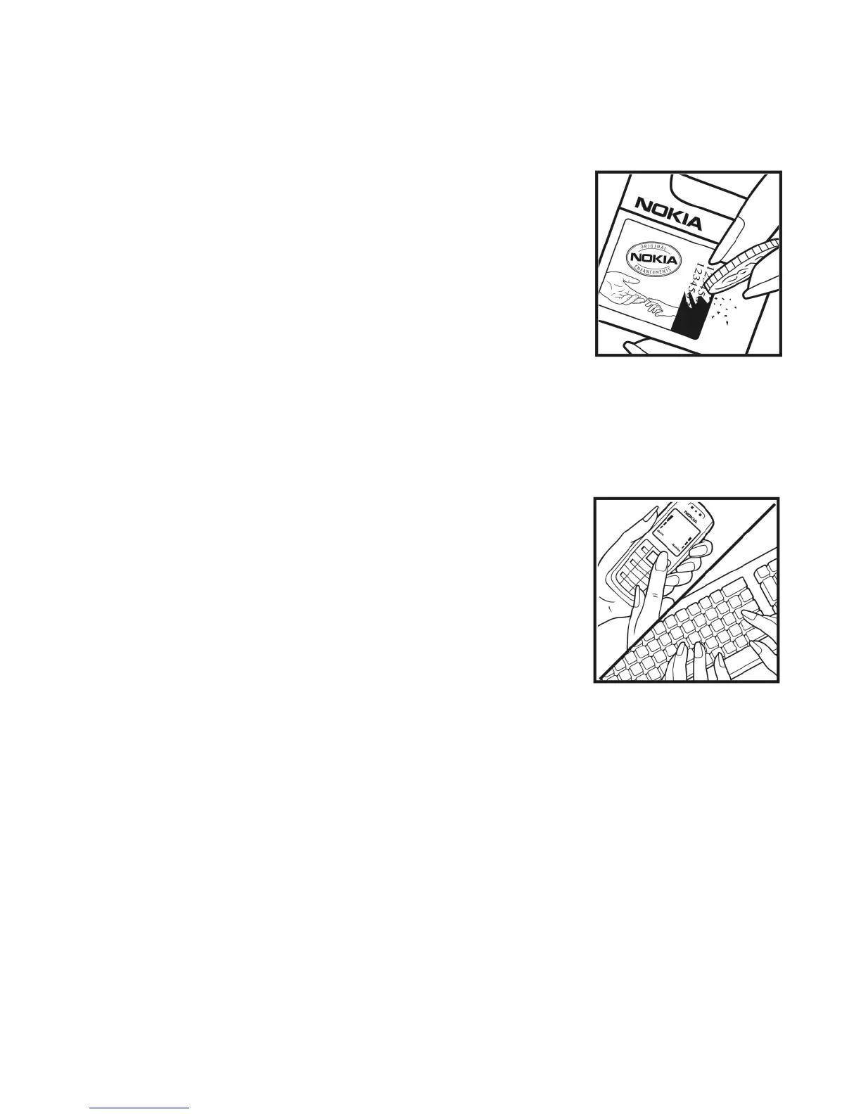 Page #71 background image
