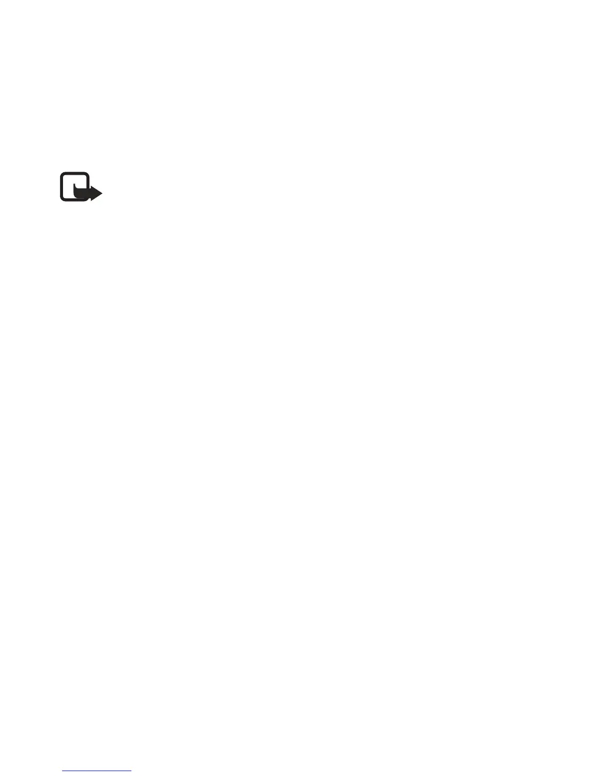 Page #76 background image