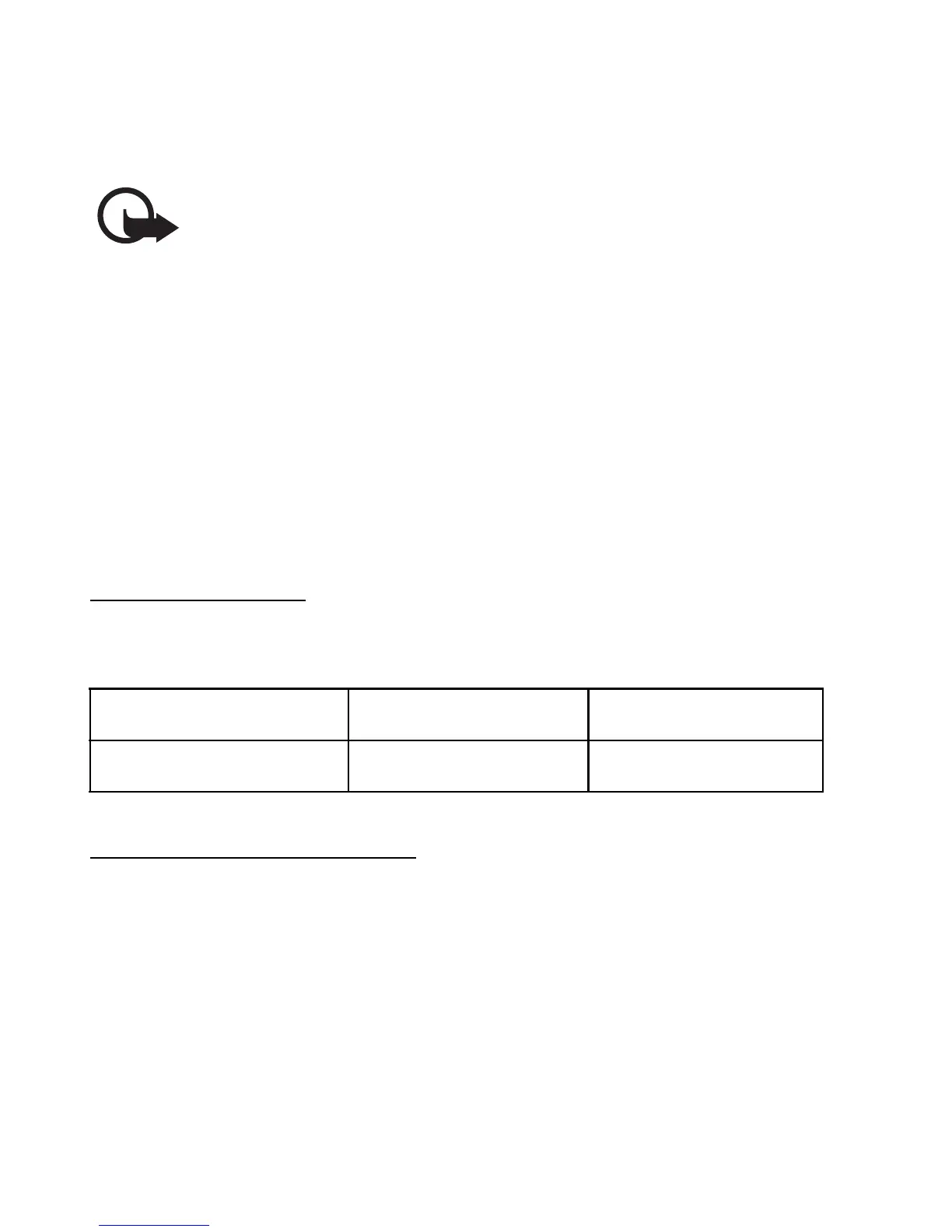 Page #86 background image