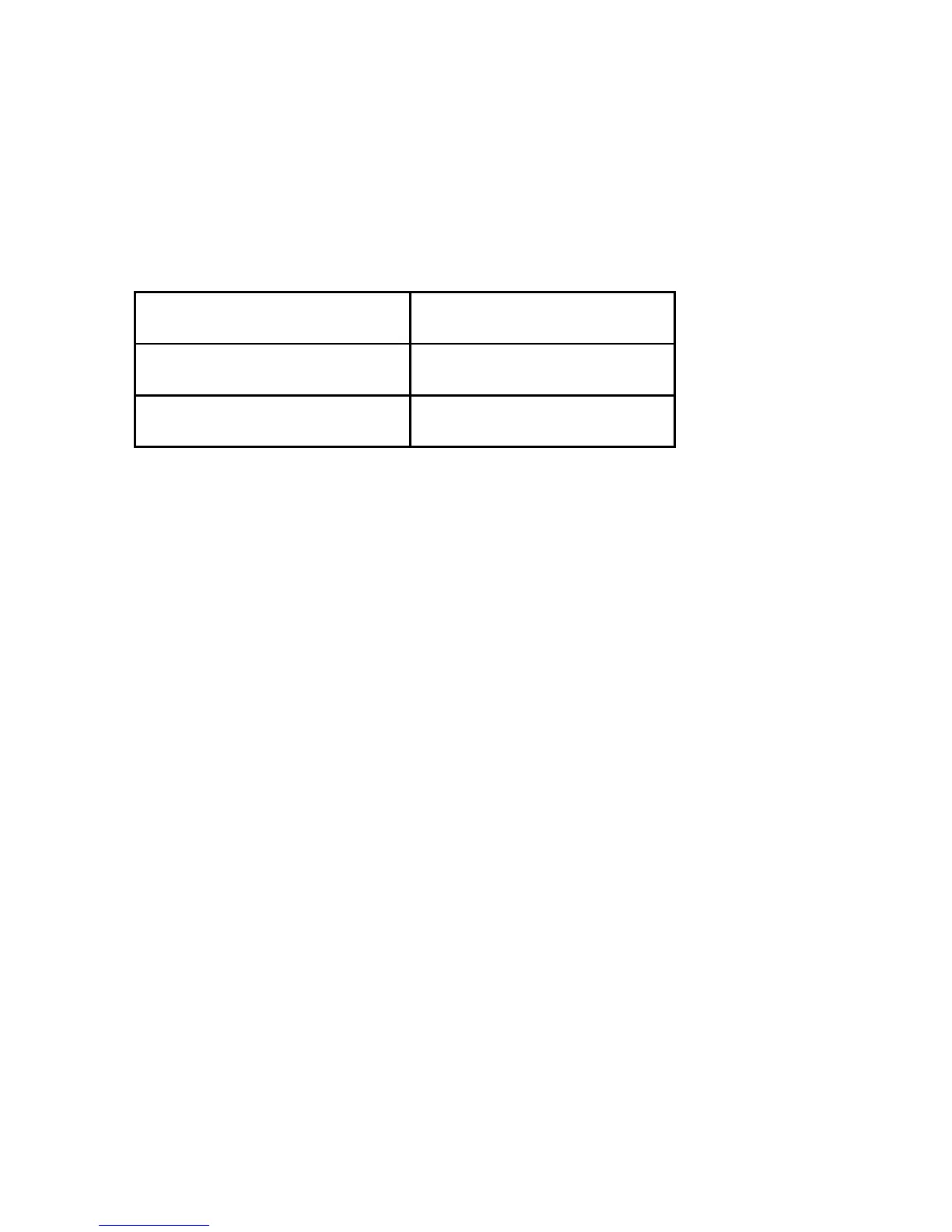 Page #87 background image