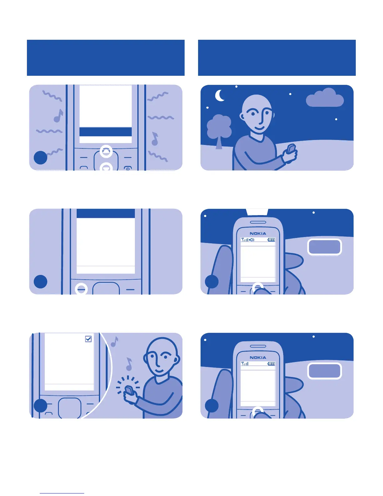 Page #16 background image