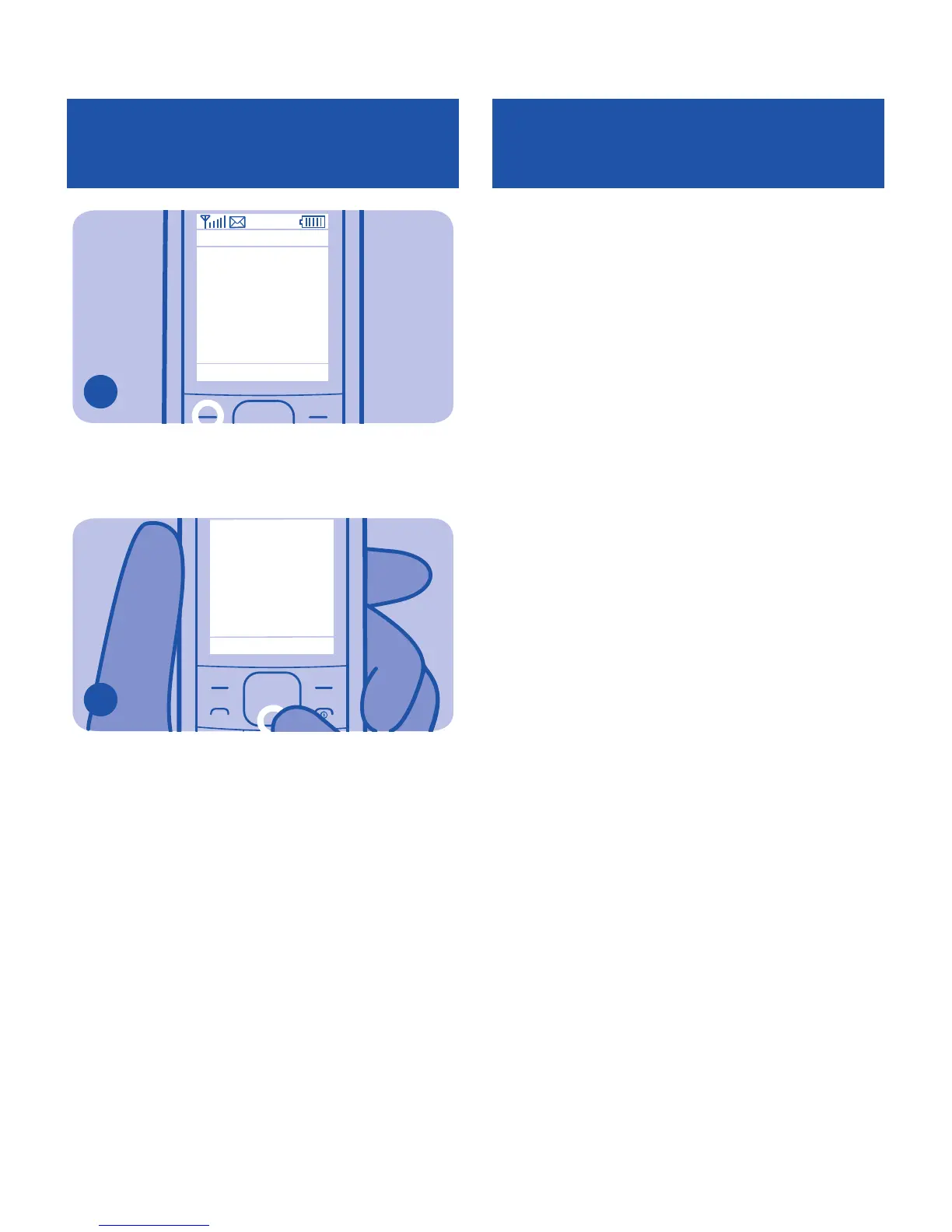 Page #18 background image