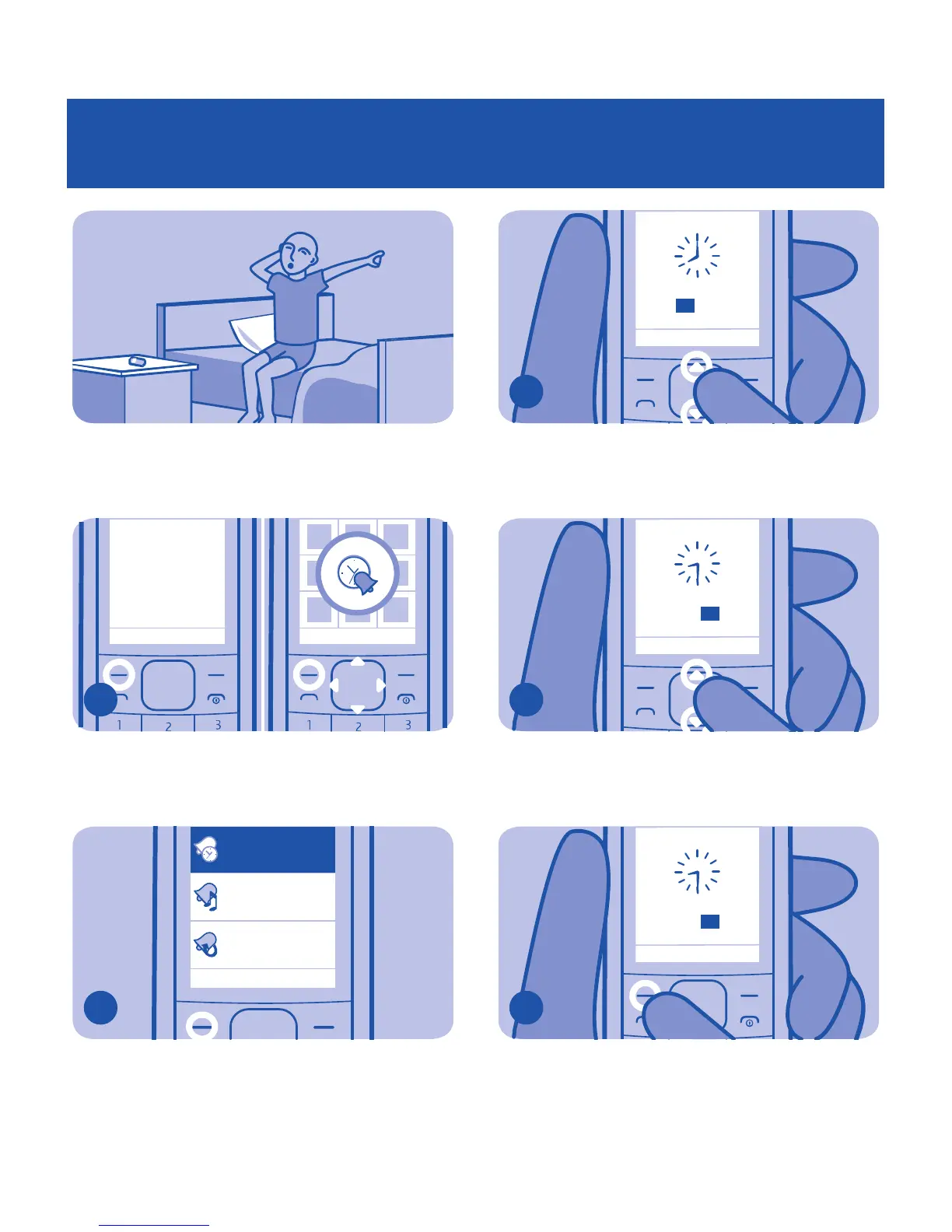 Page #19 background image
