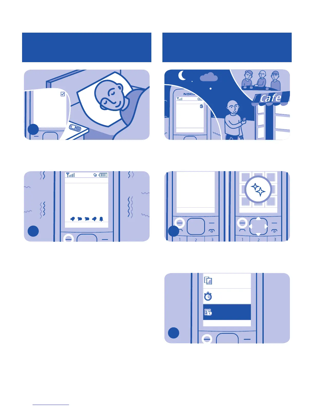 Page #20 background image