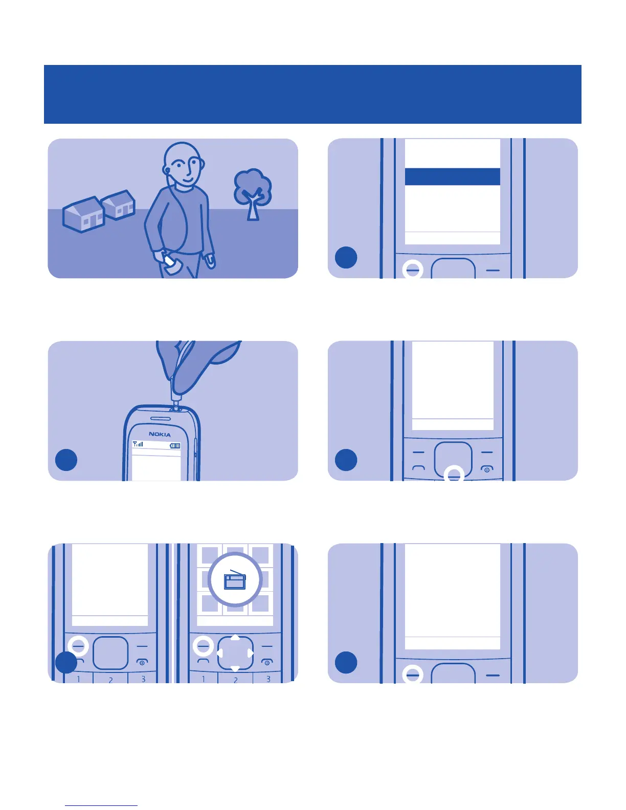 Page #22 background image
