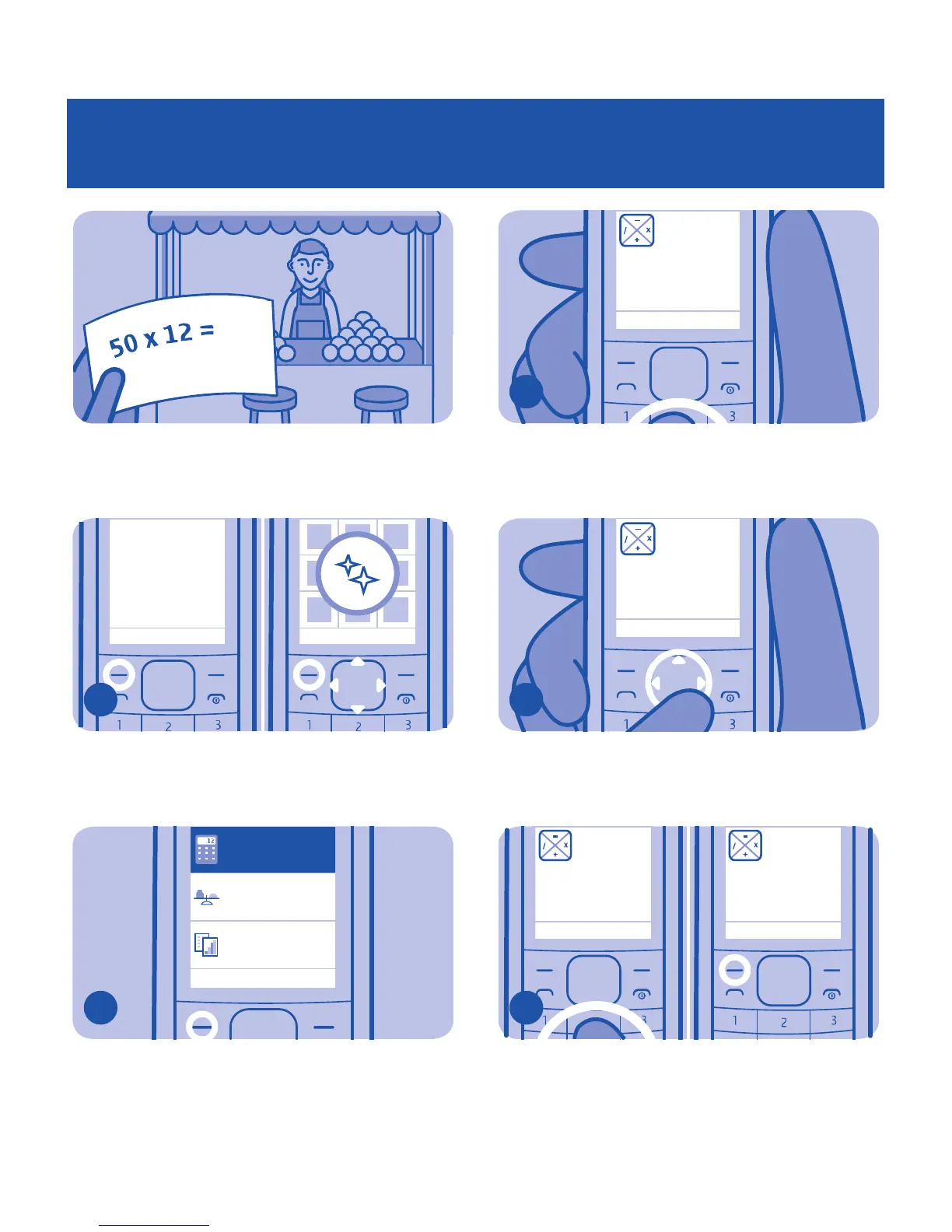 Page #24 background image