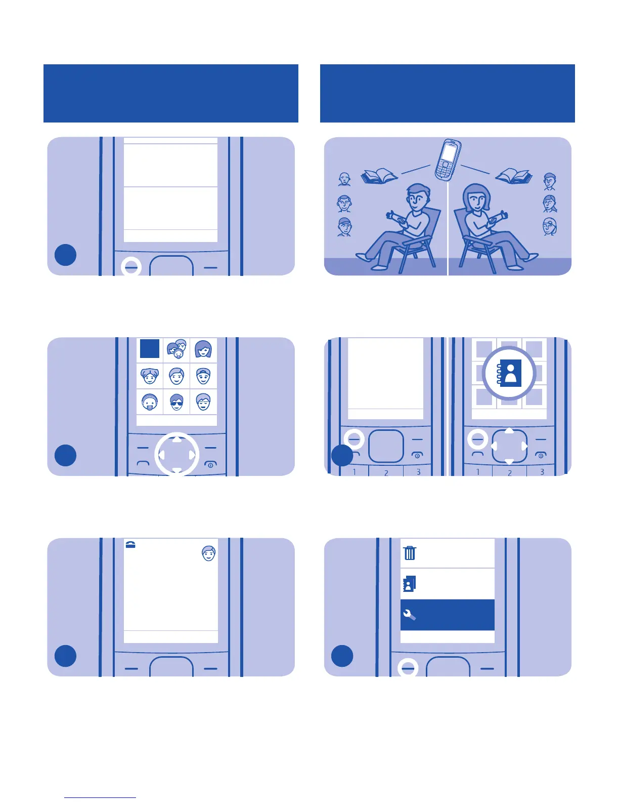 Page #12 background image