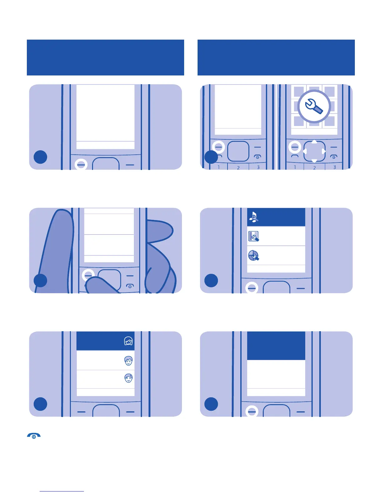 Page #15 background image