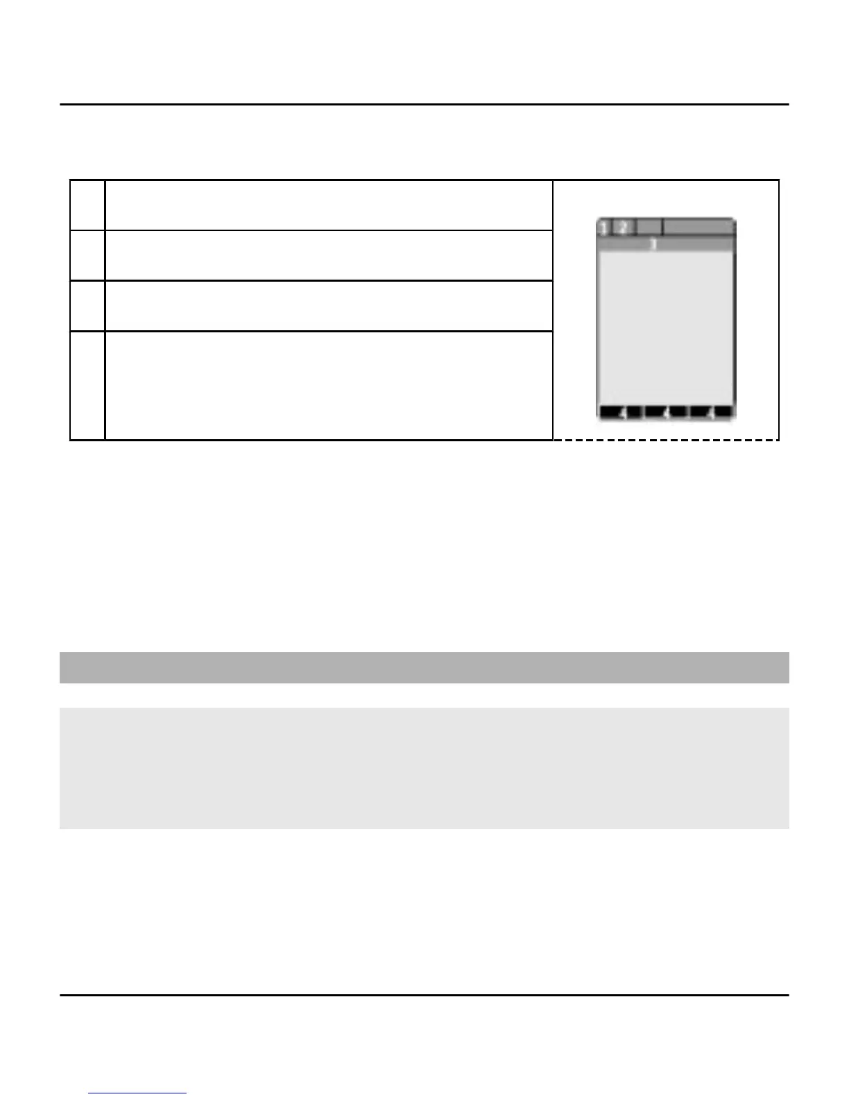 Page #16 background image