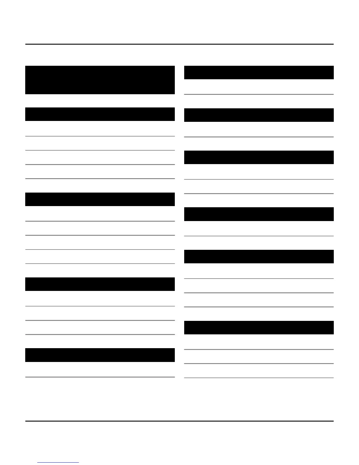 Page #78 background image