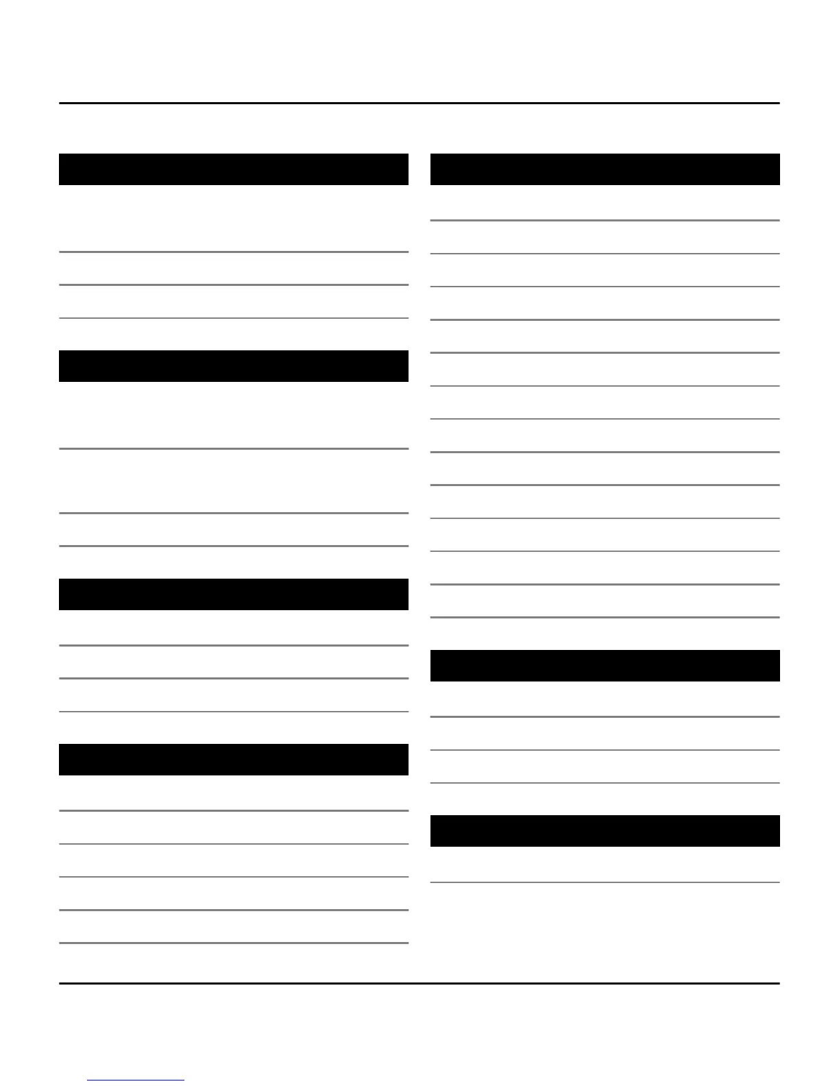 Page #79 background image
