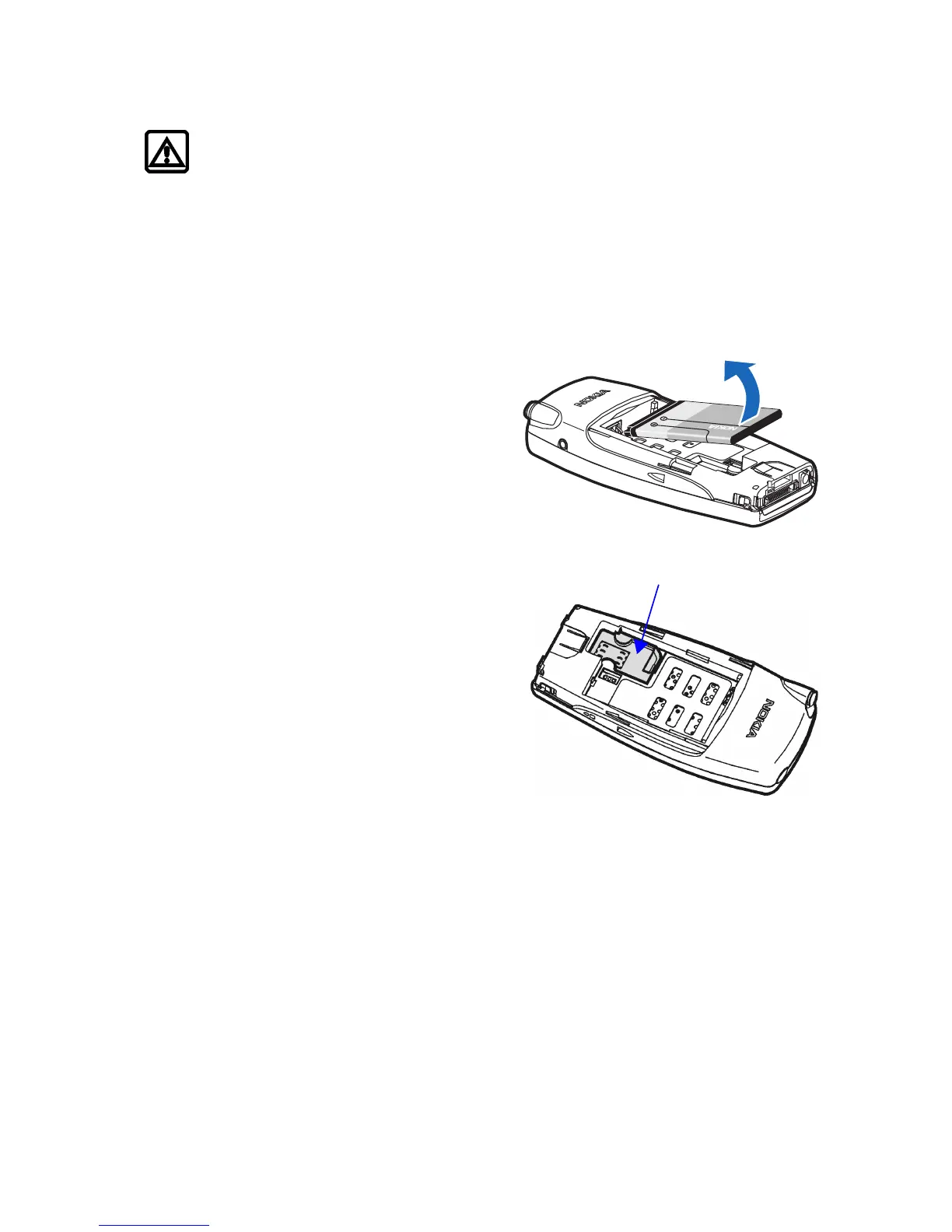 Page #24 background image