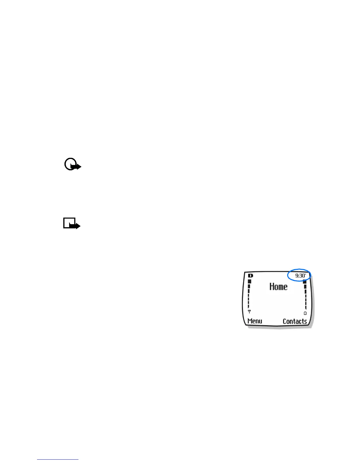 Page #89 background image