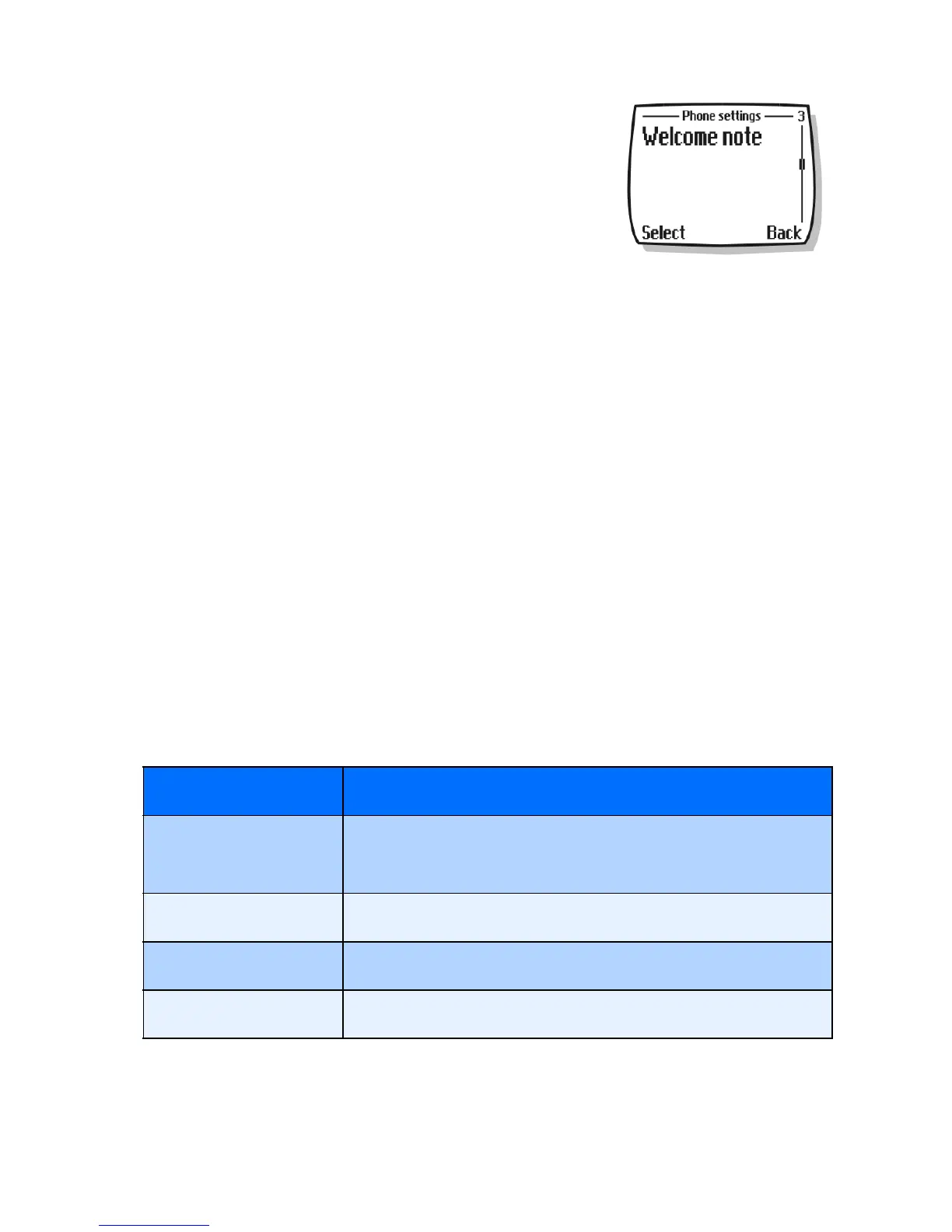 Page #90 background image