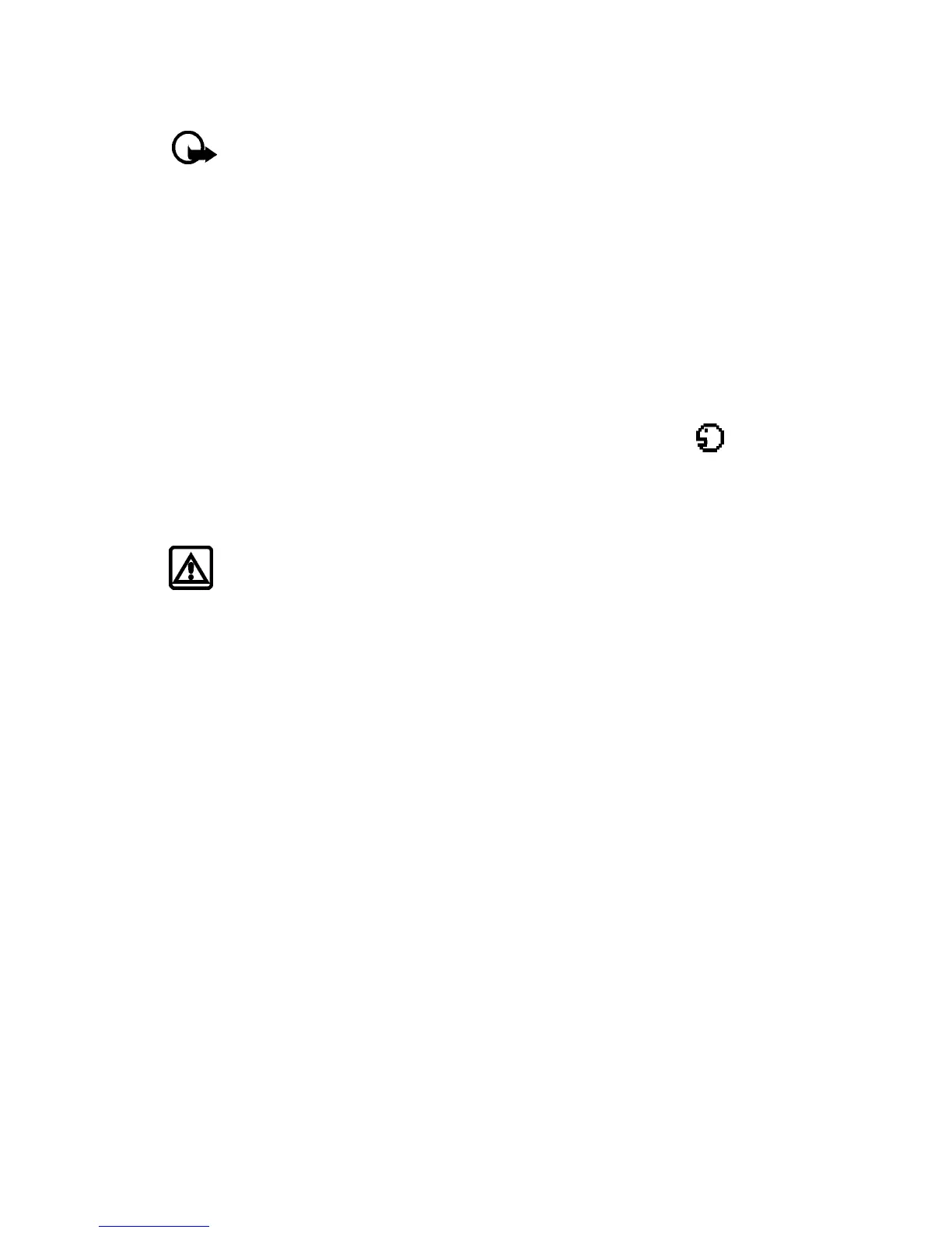 Page #91 background image