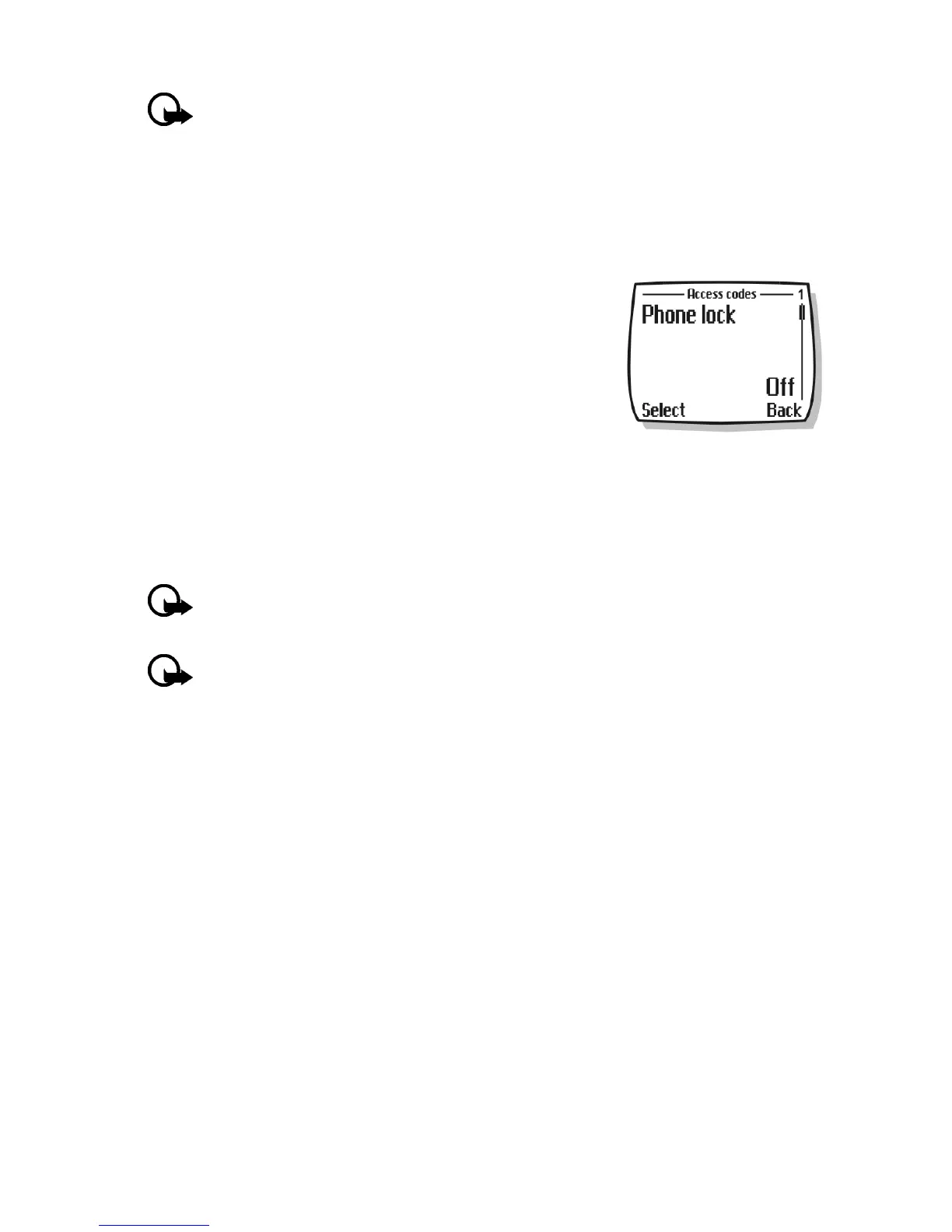 Page #114 background image