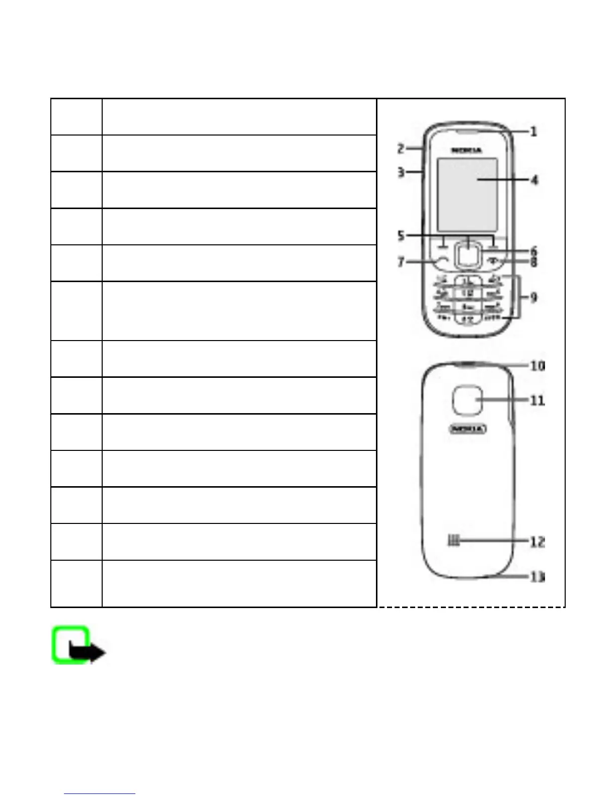 Page #17 background image