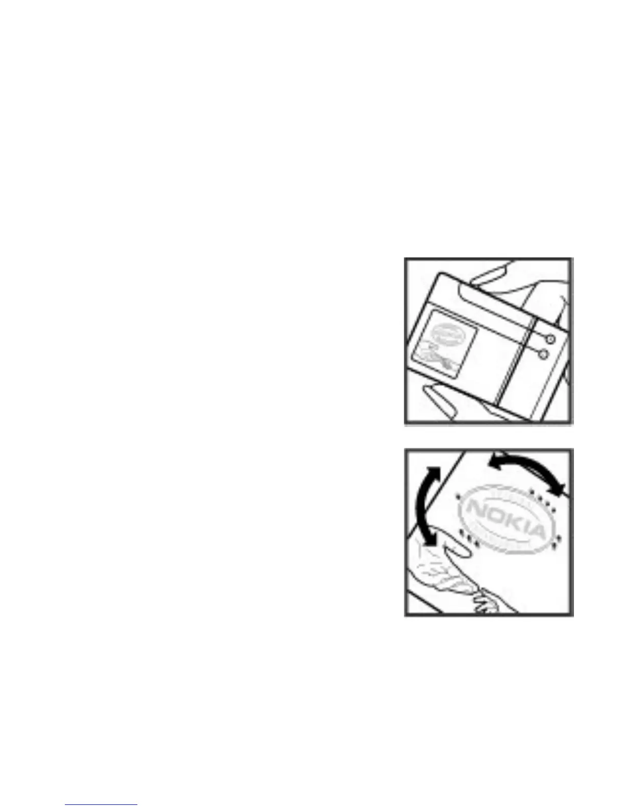 Page #53 background image
