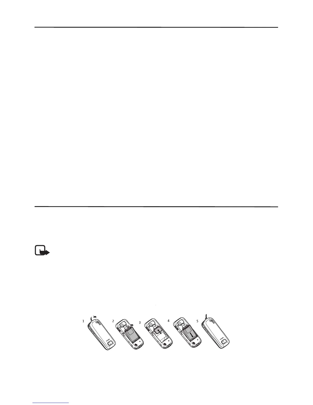 Page #8 background image