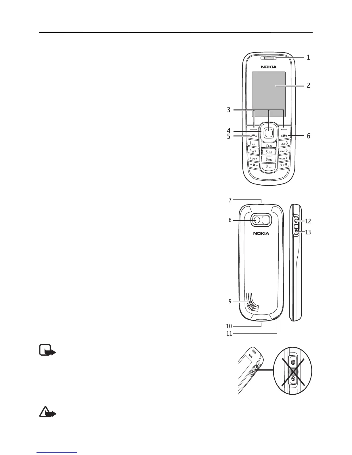 Page #10 background image
