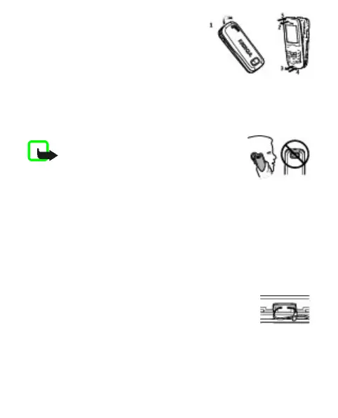 Page #16 background image