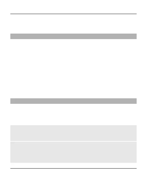 Page #103 background image