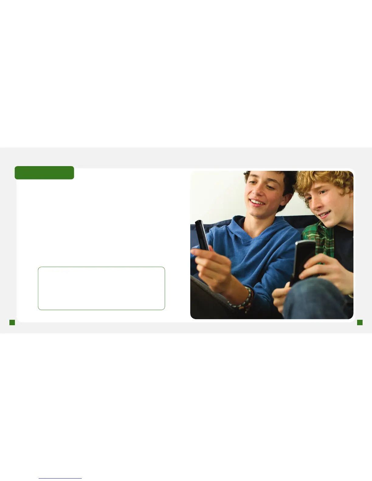 Page #17 background image