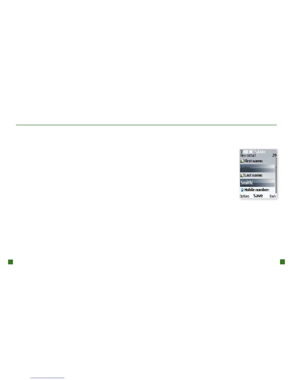 Page #6 background image