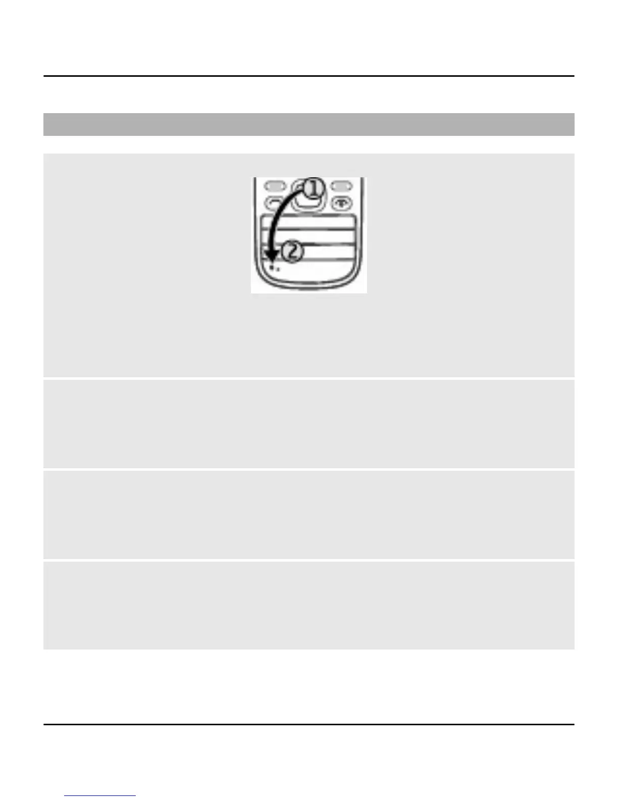 Page #16 background image