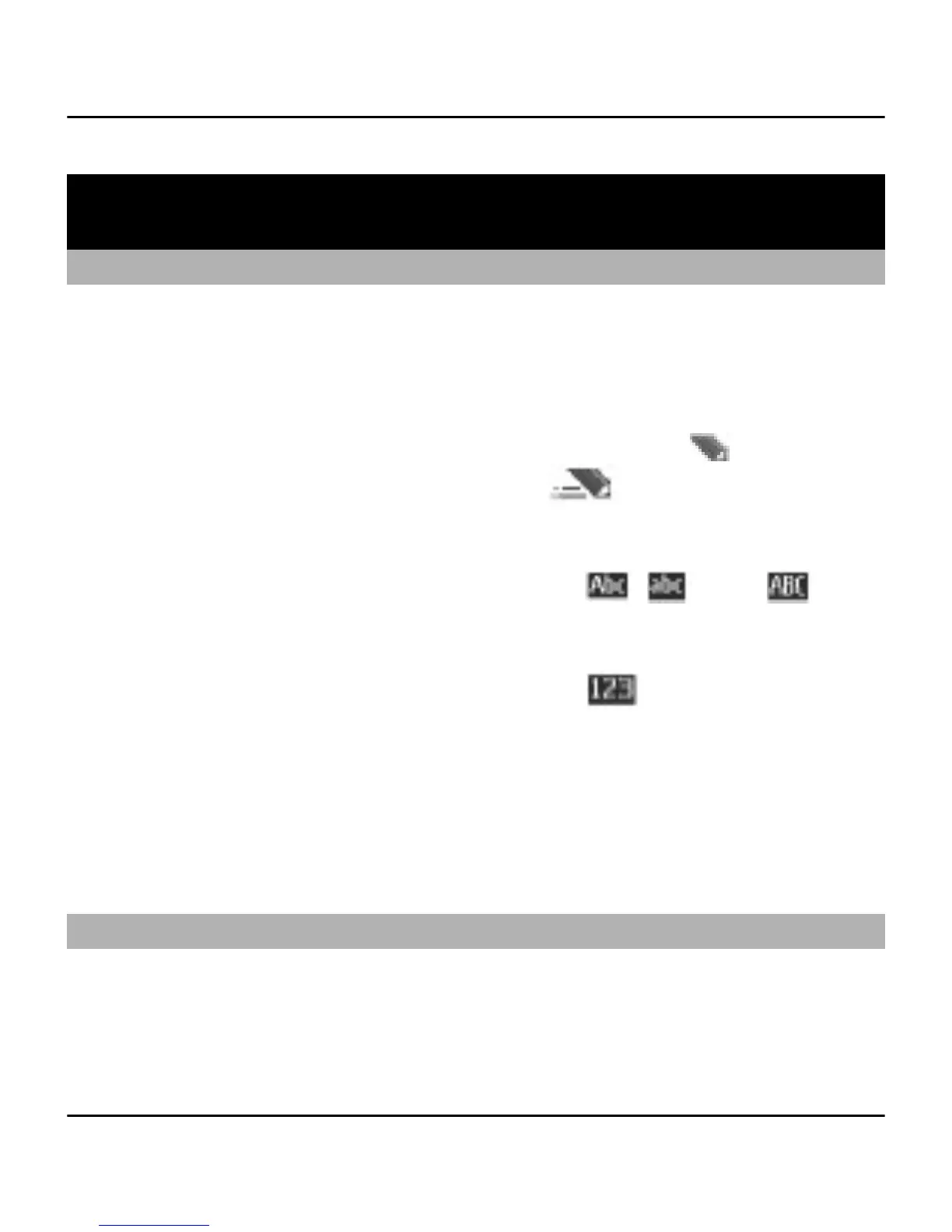 Page #25 background image