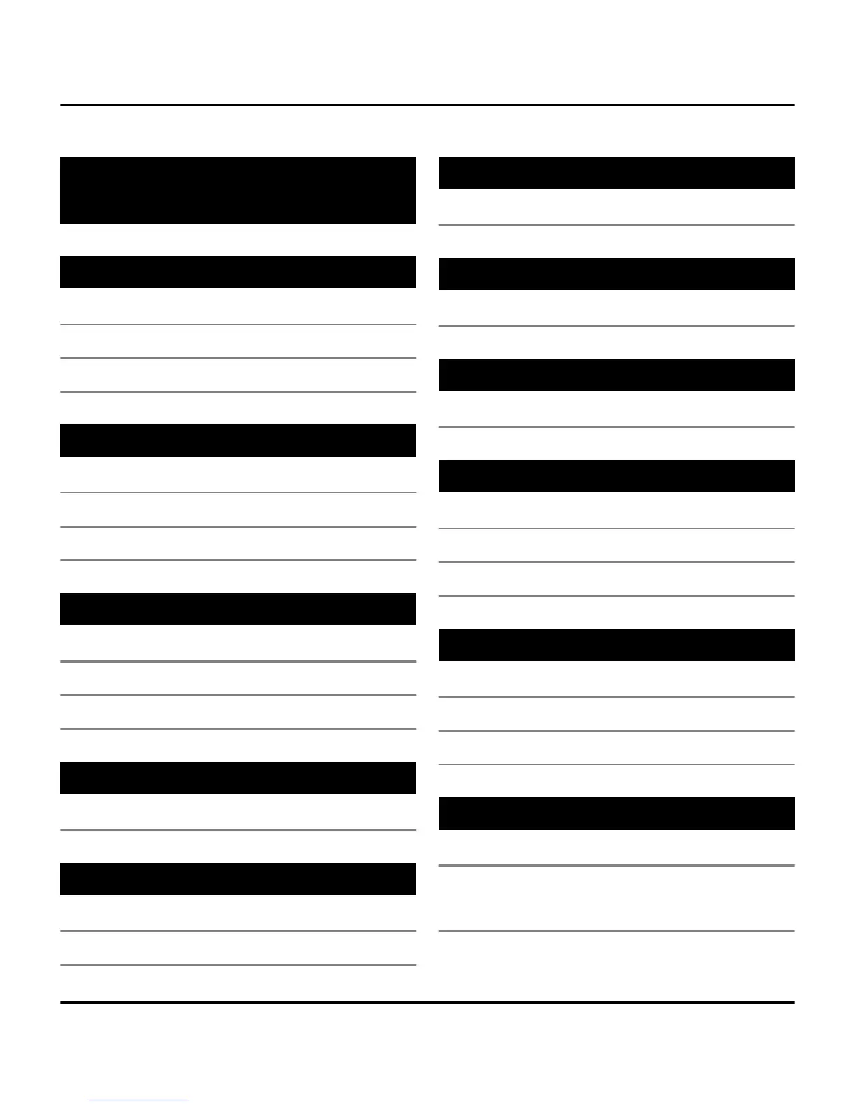 Page #88 background image