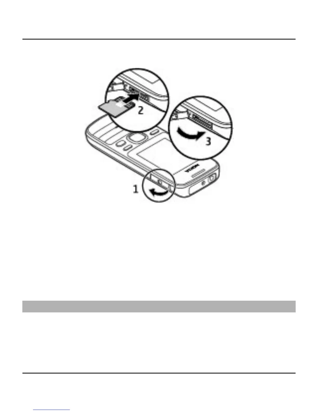Page #9 background image