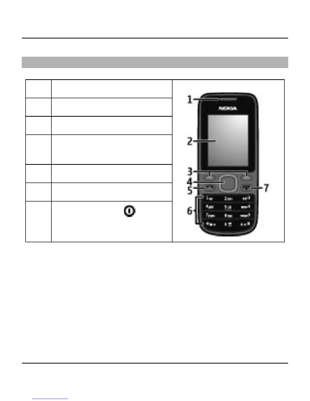 Page #13 background image