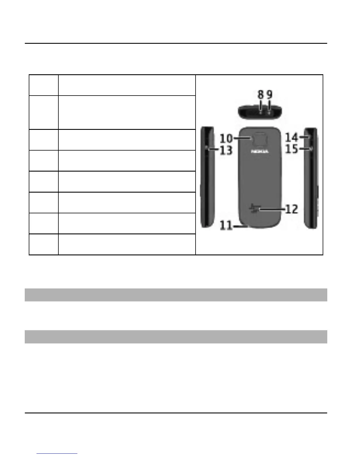 Page #14 background image