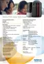 Preview: Datasheet