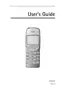 Preview: User Guide