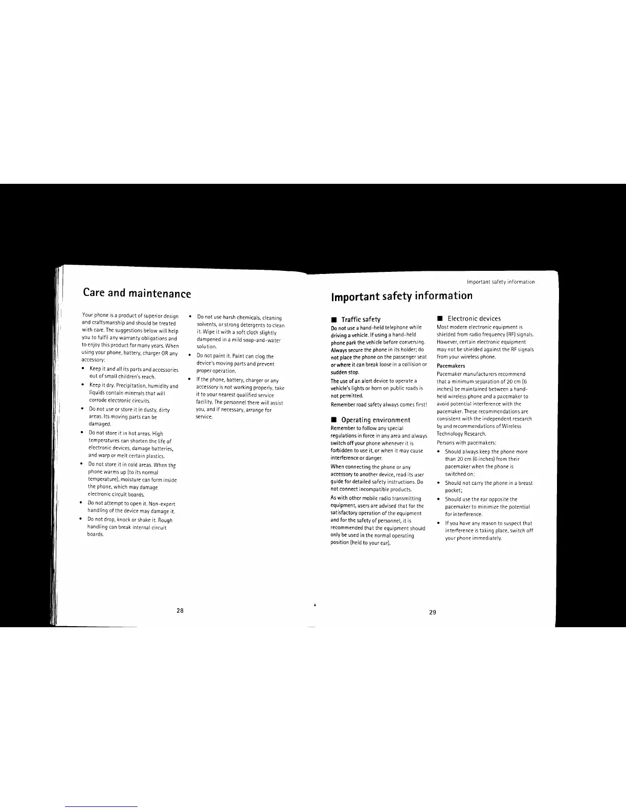 Page #19 background image