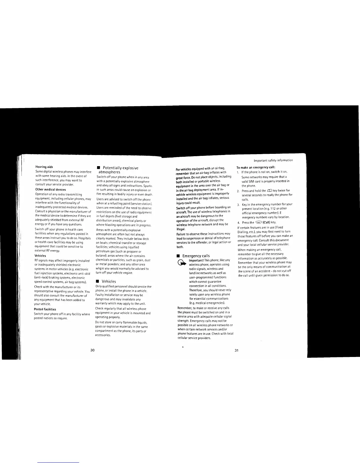 Page #20 background image